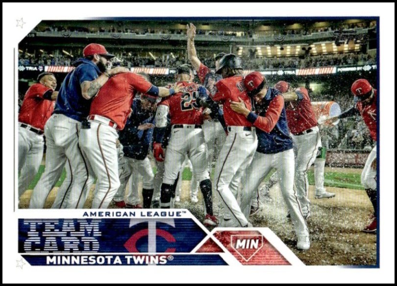 23T 382 Minnesota Twins.jpg